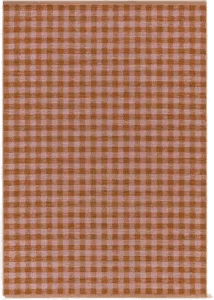 Kasthall Vichy teppe 85x240 cm