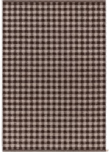 Kasthall Vichy teppe 85x240 cm