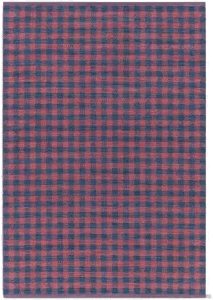 Kasthall Vichy teppe 240x350 cm