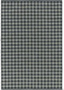 Kasthall Vichy teppe 195x300 cm