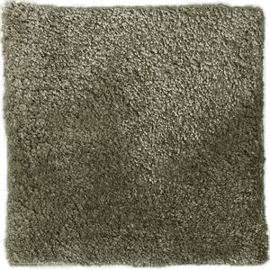 Ogeborg ODC Astro teppe 170x240 cm