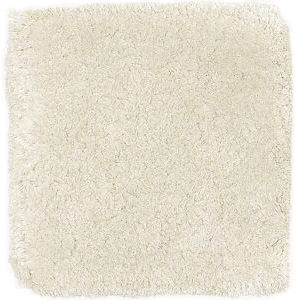 Ogeborg ODC Astro teppe 200x300 cm