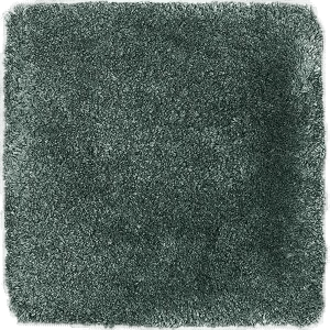 Ogeborg ODC Astro teppe Jadeite 200x300 cm