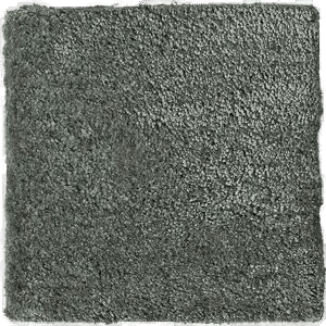 Ogeborg ODC Astro teppe 200x300 cm