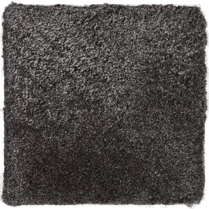 Ogeborg ODC Astro teppe 200x300 cm