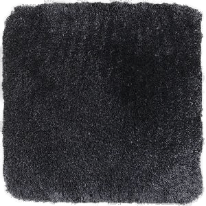 Ogeborg ODC Astro teppe 200x300 cm