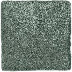 Ogeborg ODC Astro teppe 200x300 cm