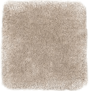 Ogeborg ODC Astro teppe 300x400 cm