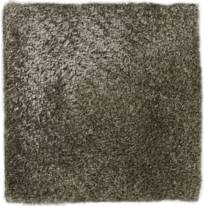 Ogeborg ODC Astro teppe 300x400 cm