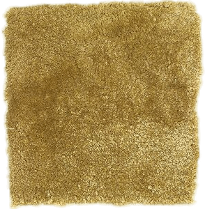 Ogeborg ODC Astro teppe 300x400 cm