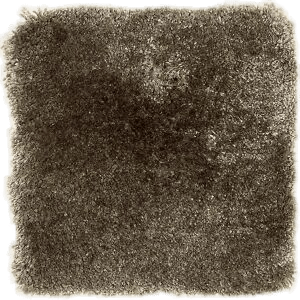 Ogeborg ODC Astro teppe 300x400 cm