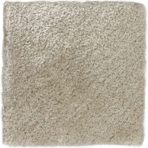 Ogeborg ODC Astro teppe 300x400 cm