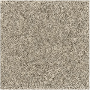 Ogeborg ODC Vega Natural ullteppe 170x240 cm