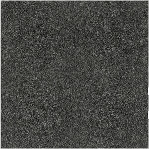 Ogeborg ODC Vega ullteppe 200x300 cm