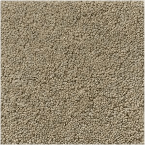 Ogeborg ODC Vega ullteppe 200x300 cm