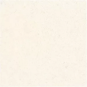 Ogeborg ODC Vega ullteppe 300x400 cm