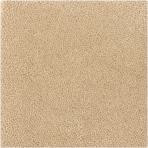 Ogeborg ODC Vega ullteppe 300x400 cm