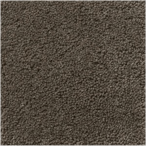 Ogeborg ODC Vega ullteppe 300x400 cm