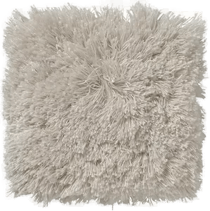 Ogeborg ODC Stella teppe 170x240 cm