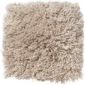 Ogeborg ODC Stella teppe 170x240 cm