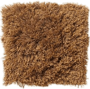 Ogeborg ODC Stella teppe 200x300 cm