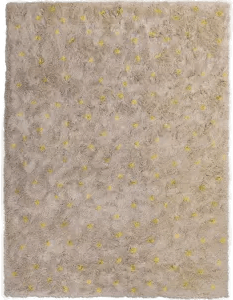 Ogeborg ODC Dot ullteppe 170x240 cm