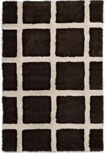 Ogeborg ODC Line Big Scale ullteppe 300x400 cm