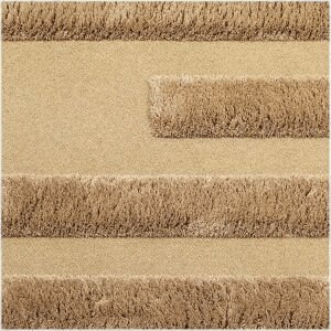 Ogeborg ODC Space teppe 200x300 cm