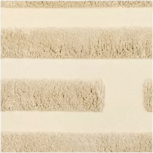 Ogeborg ODC Space teppe 200x300 cm