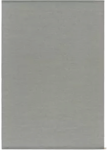 Kasthall Gryn teppe 85x240 cm