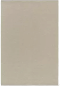 Kasthall Gryn teppe 165x240 cm