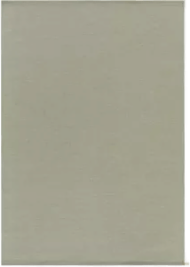 Kasthall Gryn teppe 240x350 cm