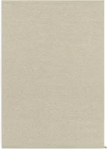 Kasthall Korn teppe 195x300 cm