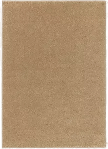 Kasthall Spire teppe 90x240 cm