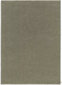 Kasthall Spire teppe 170x240 cm