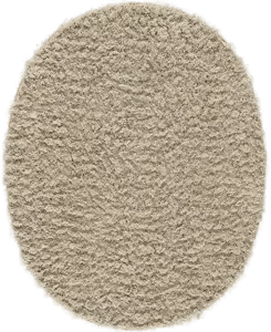 Kasthall Ålegraes teppe 96x120 cm