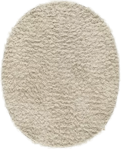 Kasthall Ålegraes teppe 192x240 cm