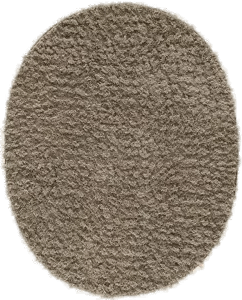 Kasthall Ålegraes teppe 320x400 cm