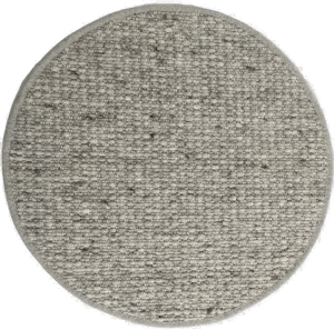 Tisca Greenland Swift teppe Ø170 cm