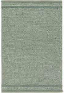 Kasthall Goose Eye teppe 290x400 cm