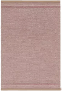 Kasthall Goose Eye teppe Pink bliss 240x350 cm