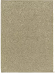 Kasthall Fasad Uno teppe 170x240 cm