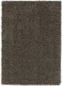 Kasthall Tekla teppe Blackberry crumble 170x240 cm