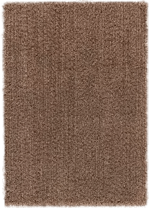 Kasthall Tekla teppe 250x350 cm