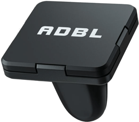 ADBL Mobilholder ADB000378