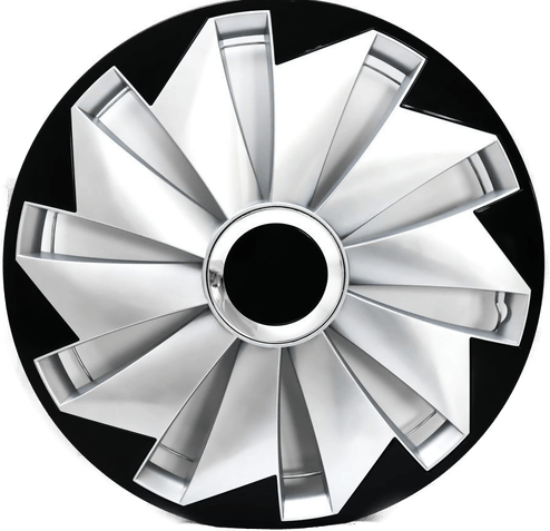 Leoplast Cirrus CZ SR 15