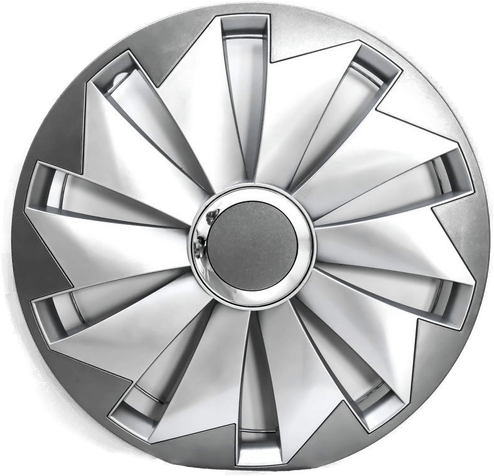 LEOPLAST CIRRUS GR SR 15