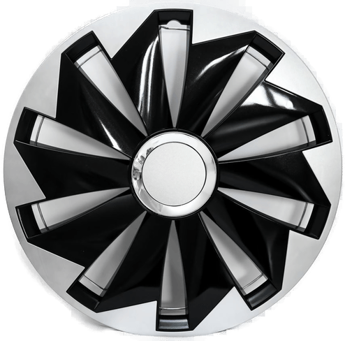 LEOPLAST CIRRUS SR CZ 15