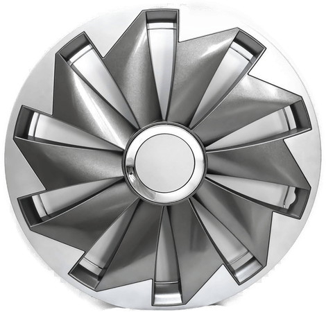 Leoplast Cirrus SR GR 15