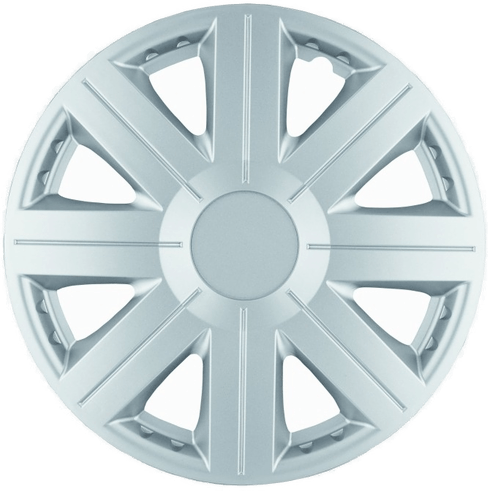 Jestic COSMOS 16 Hjulkapsler